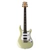 PRS SE Studio Standard Sage Green - gitara elektryczna